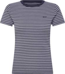Levi`s® - Essential Hm Ss Tee