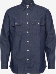 Levi`s® - Jackson Worker Lt Wt