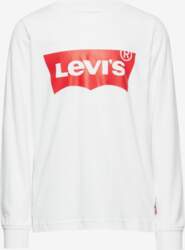 Levi`s - Levi`s® Batwing Long Sleeve