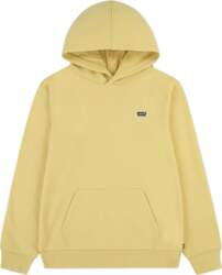 Levi`s - Levi`s® Mini Batwing Pullover