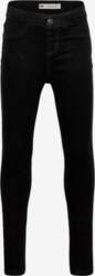 Levi`s - Levi`s® Pull On Jeggings