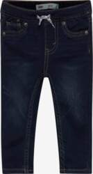 Levi`s - Levi`s® Skinny Pull On
