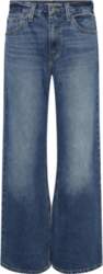 Levi`s® - Loose Boot Phoenix Rising