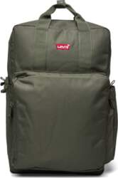 Levi`s® - Lpack Large Thyme -