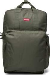 Levi`s® - Lpack Large Thyme -