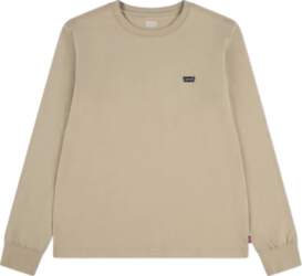 Levi`s - Levi`s® Batwing Chest Hit