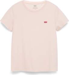 Levi`s® - Perfect Tee Potpourri Cotton