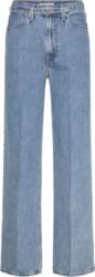 Levi`s® - Ribcage Wl Belted Multiple
