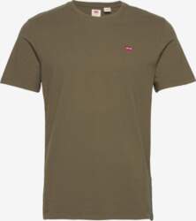 Levi`s® - Ss Original Hm Tee