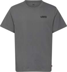 Levi`s® - Ss Relaxed Fit Tee
