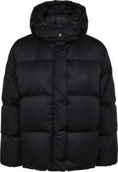 Levi`s® - Tate Bubble Puffer Anthracite