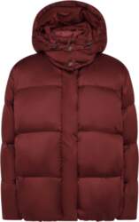 Levi`s® - Tate Bubble Puffer Warm