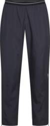 Lexton Links - Winston Wind Pants