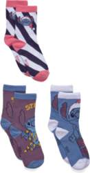 Lilo & Stitch - Socks -
