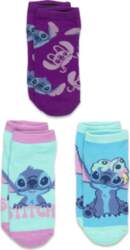 Lilo & Stitch - Socks -