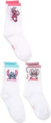 Lilo & Stitch - Socks -