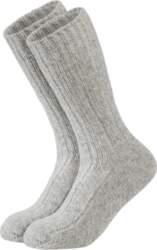 Lindbergh - 2 Pack Rag Wool