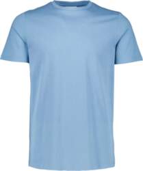 Lindbergh - Basic Tee S/S -