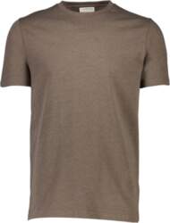 Lindbergh - Basic Tee S/S -