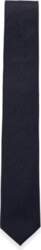 Lindbergh Black - Structured Tie 7