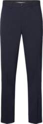 Lindbergh Black - Superflex Pants -