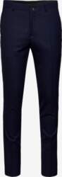 Lindbergh - Superflex Pants - Formāls