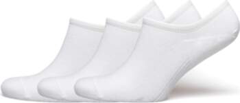 Lindex - 4-Pack Low Ankle Socks