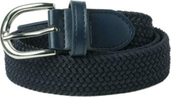 Lindex - Elastic Belt - Jostas