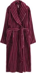 Lindex - Fleece Robe - Halāti