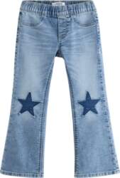 Lindex - Freja Flared Leg Jeans