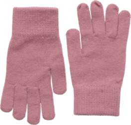 Lindex - Gloves Magic Fix Wool