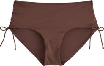 Lindex - Hipster Bikini Bottom -