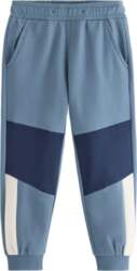 Lindex - Joggers With Brushed Inside