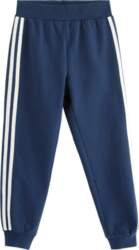 Lindex - Joggers With Brushed Inside