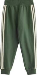Lindex - Joggers With Brushed Inside