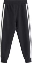 Lindex - Joggers With Brushed Inside