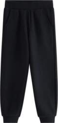 Lindex - Joggers With Brushed Inside