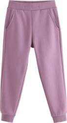 Lindex - Joggers With Brushed Inside