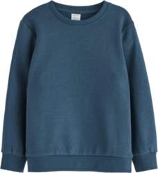 Lindex - Sweatshirts Solid Basic -