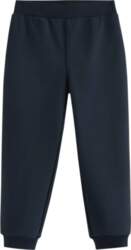 Lindex - Waterproof Functional Trousers -