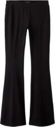 LMTD - Nlfrika Lw Bootcut Pant