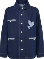 Lollys Laundry - Eddall Jacket Ls