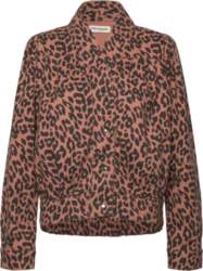 Lollys Laundry - Irishll Jacket Ls