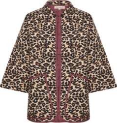 Lollys Laundry - Lulull Jacket 3/4