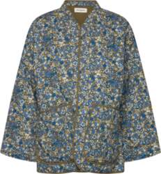Lollys Laundry - Lulull Jacket 3/4