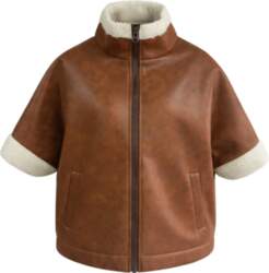 Lollys Laundry - Samall Coat Sl