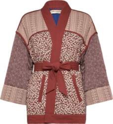 Lollys Laundry - Tristyll Jacket Ls