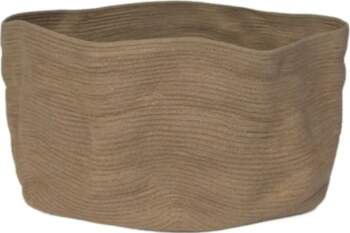 Lorena Canals - Stonewashed Basket Soil