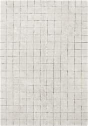 Lorena Canals - Washable Rug Mosaic