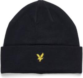 Lyle & Scott - Acrylic Beanie